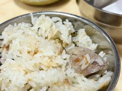 -辉记牛肉馆(泉州店)