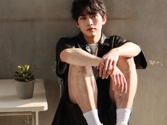 -COFFEE CALL(云锦路店)