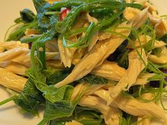 -百富源·海鲜辽菜(张士店)