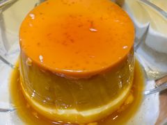 -鼎泰丰(国金中心店)