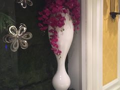-金钻铜锣湾KTV(武进南洋广场店)