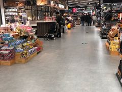 -Olé精品超市(苏州中心店)