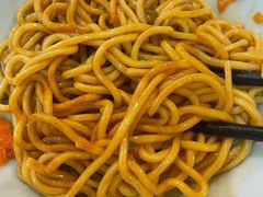 -黄鹤楼湖北特色菜(高碑店)