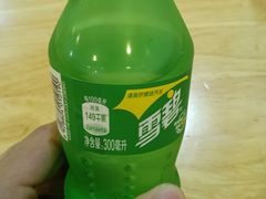 -阿彬生炒牛肉面(解放路店)