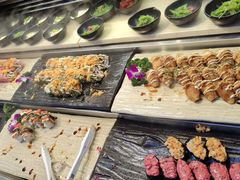 -凯德广场(学府店)