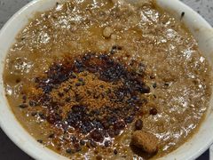 -荣家小吃(紫阳街店)