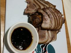 picture-四季小馆·地道北京小吃(广百店)