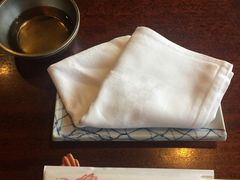 -蟹道乐( 新宿駅前店)