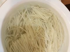-忆口香龙虾(长沙直营二店)