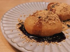 -阿香米线(余姚五彩城店)