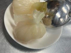 -三兴涮羊肉(荣安大街店)