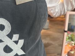 -粤海喜来登酒店·&More聚驿(天河城店)
