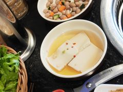 -老卜奎齐齐哈尔烤肉(人民东路店)