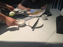 -眉州东坡(通州店)