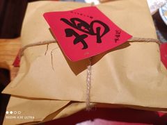 -味福记·本地特色菜(八一万达广场店)