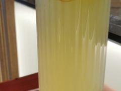 -三牦记·涮烤一体火锅(小河店)