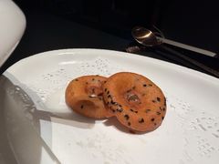 -湖滨客舍·湖北菜