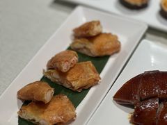 -御宝轩(益丰·外滩源店)