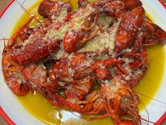 -香满锅老北京羊蝎子火锅·家常菜(新街口店)