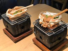 -沼津港渔市(宏伊国际广场店)