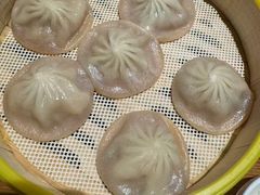 -如轩·海鲜砂锅粥·潮汕菜(海珠店)