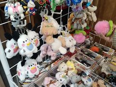 -西江红·株洲本地菜(滨江南路店)