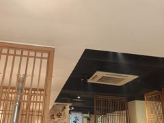 -欢喜哥齐齐哈尔自助烤肉(大学城店)