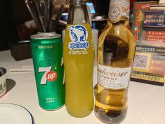 -长沙文和友(海信广场店)