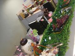 -极乐汇汗蒸会馆(杭州店)