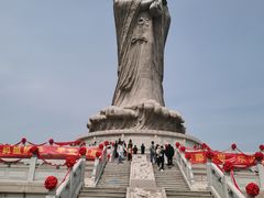 -天津妈祖文化园