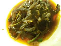 -粤麓轩餐厅(中信泰富广场店)