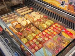 -Olé精品超市(上海虹桥南丰城店)