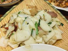 -庄稼汉(阿诗玛店总店)