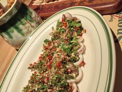 -雪熊精酿·哈尔滨烧烤酒馆(非遗大串店)