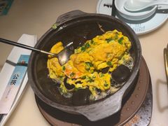 -佬麻雀·剁椒鱼头(京基KK One店)