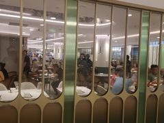 -粤来记·啫啫煲·点心(日月光店)