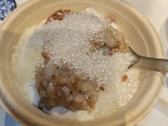 -牛得很·鲜牦牛肉烧烤·牛羊肉菌汤锅(康定店)