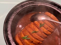 -隆聚时令海鲜(一舟店)