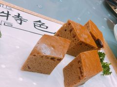-禧瑞都大饭店(吊桥路店)