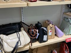 -hotwind热风(国际商场店)