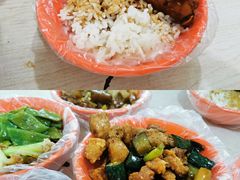 把子肉-咱家王新国把子肉(县东巷店)