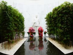 -陈云纪念馆