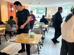 -马五面馆(郦城国际店)