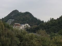 -贵阳市花溪国家城市湿地公园