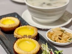 -宴荟·粤式臻味(领展店)