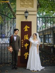-李顺昌 SACELL LEE (旗舰店)