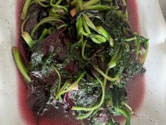 -双桥饭店(锦溪店)