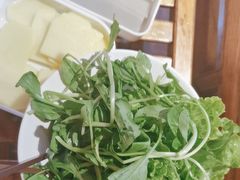 -快活林酸汤鱼鲜品火锅店(甲秀楼店)