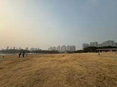 -白塘生态植物园