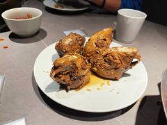 -三江里·宜宾川菜(亚运村店)